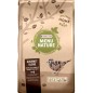 Mélange Premium Gourmet Menu Nature 3kg