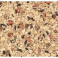Mélange Premium Nuits Froides Menu Nature 2,5kg