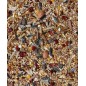 Mélange Premium Gourmet Menu Nature 3kg