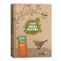 Boules Gourmet aux insectes - sans filet 540g