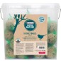 Boules Mésanges 90g 50 pièces