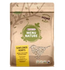 Graines de tournesol décortiquées 750g