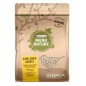 Graines de tournesol décortiquées 750g