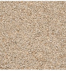 Graines de tournesol décortiquées 750g