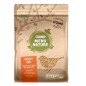 Insect mix 250g