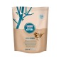 Vers de farine Menu Nature 300g
