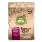 Mélange de graines haute valeur nutritive Menu Nature 1kg