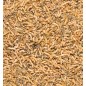 Insect mix 250g