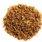 Vers de farine Menu Nature 300g