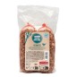Cacahuètes pour les oiseaux de la nature 700g
