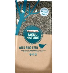 Graines de tournesol 7,5kg