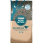 Graines de tournesol 7,5kg