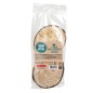 Pack de 2 demi noix de coco 400g