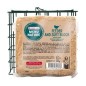 Distributeur et pain de graisse 395g