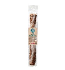 Stick XL aux graines fines 400g