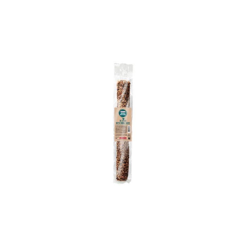 Stick XL aux graines fines 400g