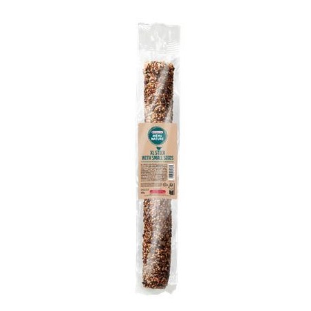 Stick XL aux graines fines 400g