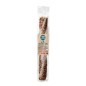 Stick XL aux graines fines 400g