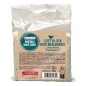 Pain de graisse aux vers de farine 300g