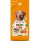 Happy Life Adult Boeuf 12.5 kg