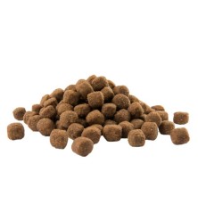 Opti Life Adult Medium 12,5 kg