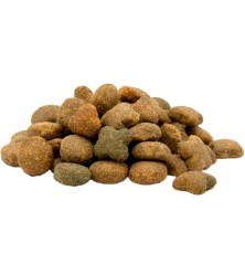 Happy Life Adult Boeuf 12.5 kg