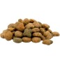 Happy Life Adult Boeuf 12.5 kg