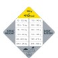 Opti Life Adult Medium 12,5 kg