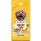 Happy Life Adult Poulet 2,5 kg