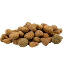 Happy Life Adult Poulet 12,5 kg