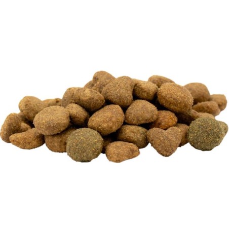 Happy Life Adult Poulet 12,5 kg