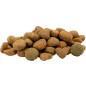 Happy Life Adult Poulet 12,5 kg