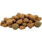 Happy Life Adult Poulet 2,5 kg