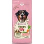 Happy Life Adult Agneau 12,5 kg