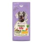 Happy Life Senior Poulet 12,5 kg