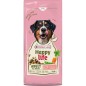 Happy Life Adult Agneau 2,5 kg