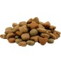 Happy Life Senior Poulet 12,5 kg