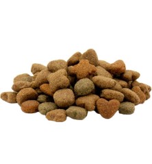 Happy Life Adult Agneau 2,5 kg