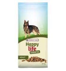 Essential Happy Life 20kg