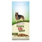 Essential Happy Life 20kg