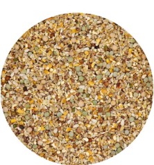 Gra-Mix Mélange Pigeons 4kg