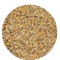 Gra-Mix Mélange Pigeons 4kg