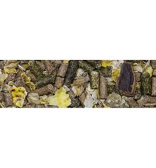 Vital Mouton et Chèvre 20kg