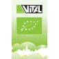 Acti Horse Vital Bio 25 kg