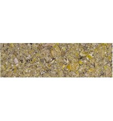 Acti Poulet Croissance Vital Bio 25 kg