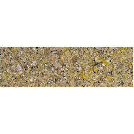 Acti Poulet Croissance Vital Bio 25 kg
