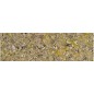 Acti Poulet Croissance Vital Bio 25 kg