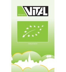 Acti Lap Vital Bio 25 kg