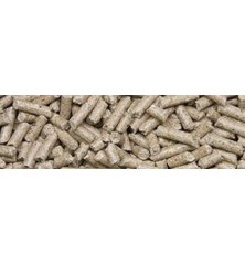 Acti Horse Vital Bio 25 kg