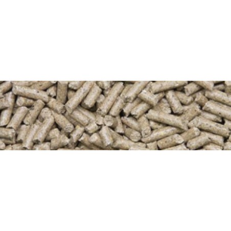 Acti Horse Vital Bio 25 kg